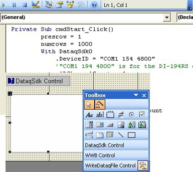 cliniview software free download